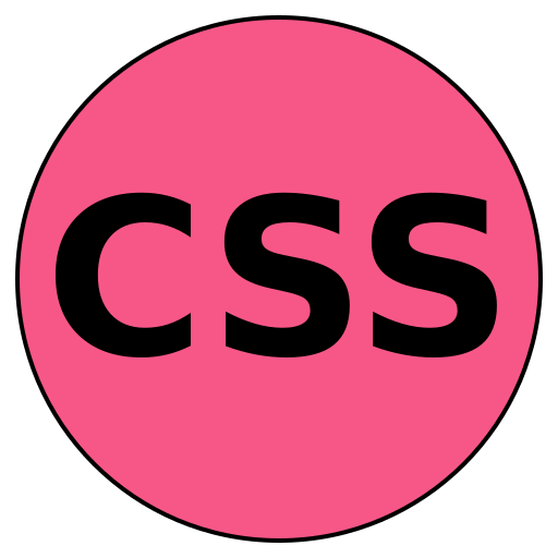 ClearSprout Solutions